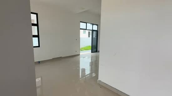 Cluster House for Sale in Pulai (Johor) - Avery Tee - PropertyGuru.com.my