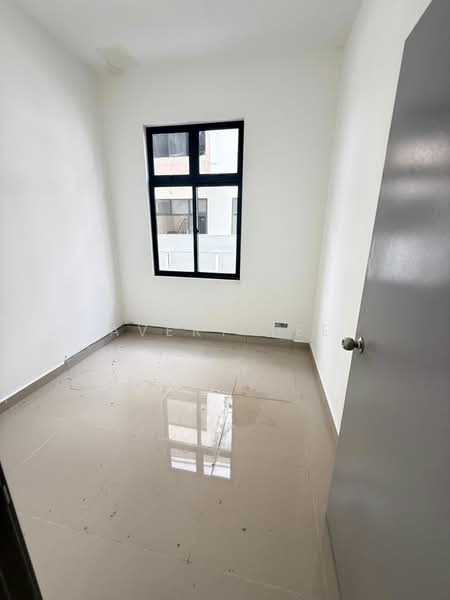 Cluster House for Sale in Pulai (Johor) - Avery Tee - Interior - PropertyGuru.com.my