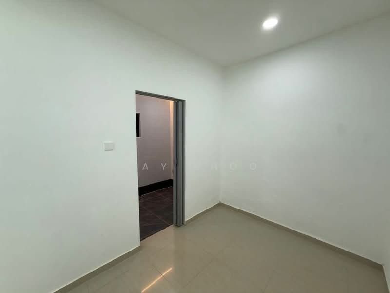 Taman Molek untuk Untuk Dijual - RM 648,000, Mac 2026 - Interior - PropertyGuru.com.my