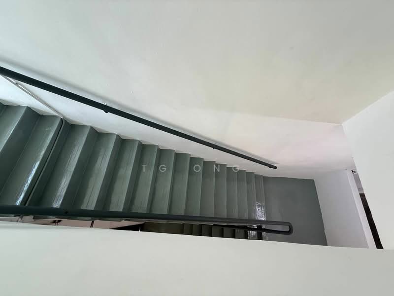 Factory for Rent in Perai (Penang) - TG Ong - Interior - PropertyGuru.com.my