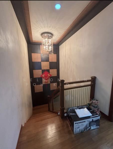 Inspired by Tanah Sutera untuk Untuk Dijual - RM 2,200,000, Mac 2026 - Interior - PropertyGuru.com.my