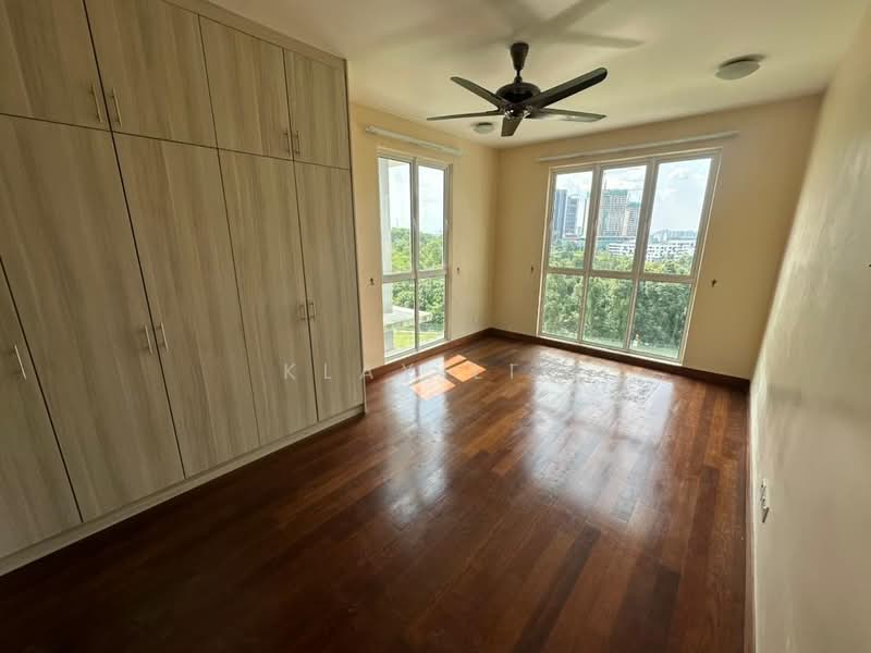 Condominium for Rent at Subang Parkhomes - Klay Lim - PropertyGuru.com.my