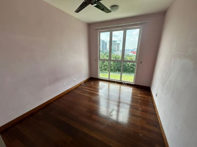 Condominium for Rent at Subang Parkhomes - Klay Lim - PropertyGuru.com.my