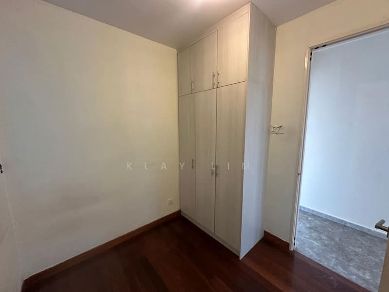 Condominium for Rent at Subang Parkhomes - Klay Lim - PropertyGuru.com.my