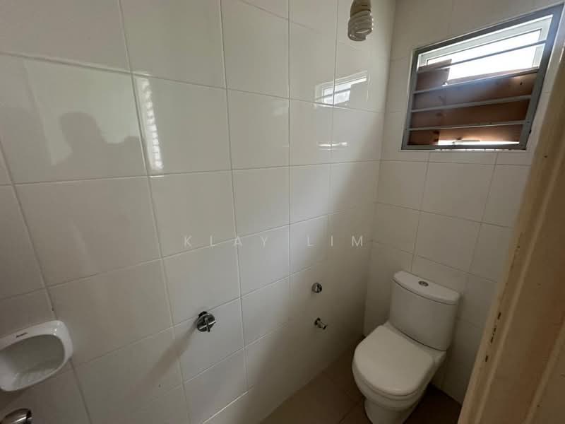 Condominium for Rent at Subang Parkhomes - Klay Lim - PropertyGuru.com.my