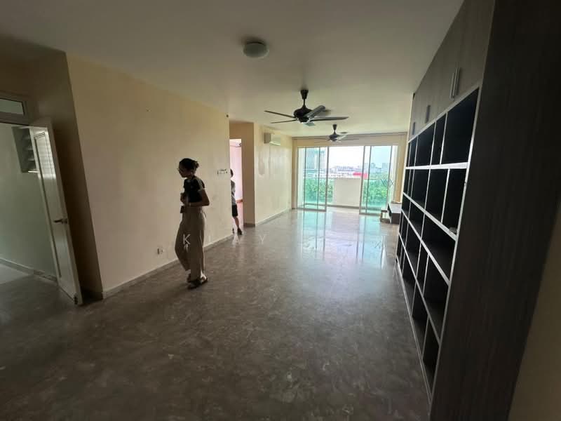 Condominium for Rent at Subang Parkhomes - Klay Lim - PropertyGuru.com.my