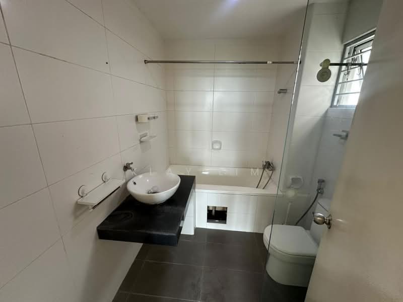 Condominium for Rent at Subang Parkhomes - Klay Lim - PropertyGuru.com.my