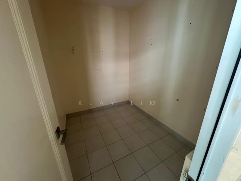 Condominium for Rent at Subang Parkhomes - Klay Lim - PropertyGuru.com.my