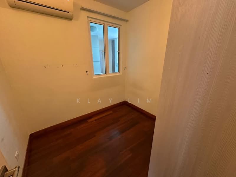Condominium for Rent at Subang Parkhomes - Klay Lim - PropertyGuru.com.my