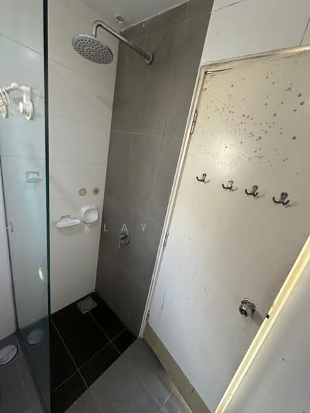 Condominium for Rent at Subang Parkhomes - Klay Lim - PropertyGuru.com.my