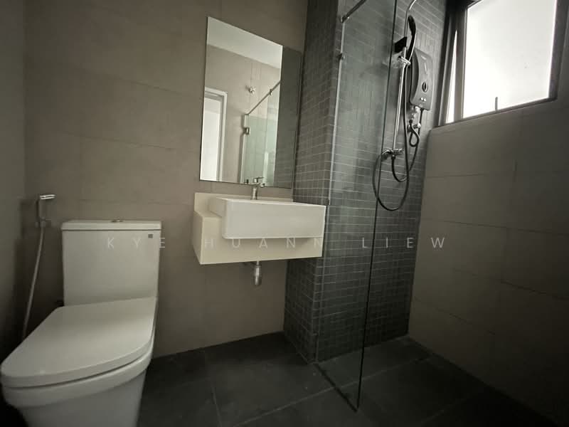 Bangsar Hill Park untuk Untuk Disewa - RM 6,000 /bulan, Mac 2026 - PropertyGuru.com.my