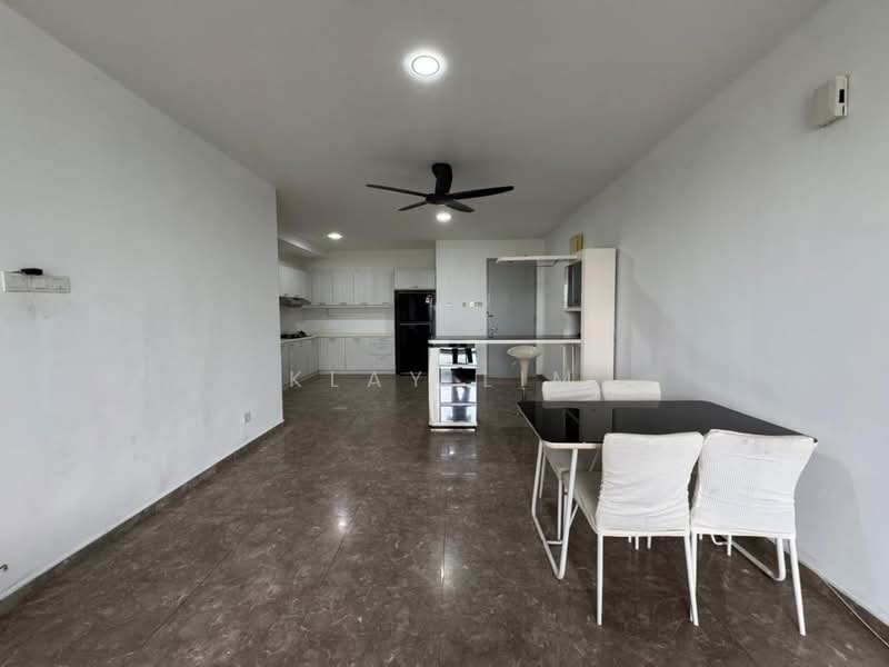 Condominium for Rent at Subang Parkhomes - Klay Lim - PropertyGuru.com.my
