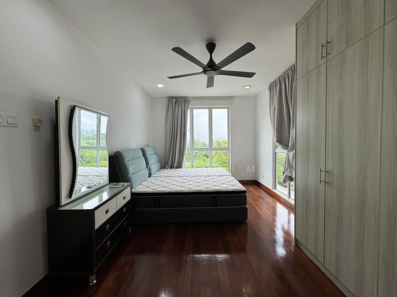 Condominium for Rent at Subang Parkhomes - Klay Lim - PropertyGuru.com.my