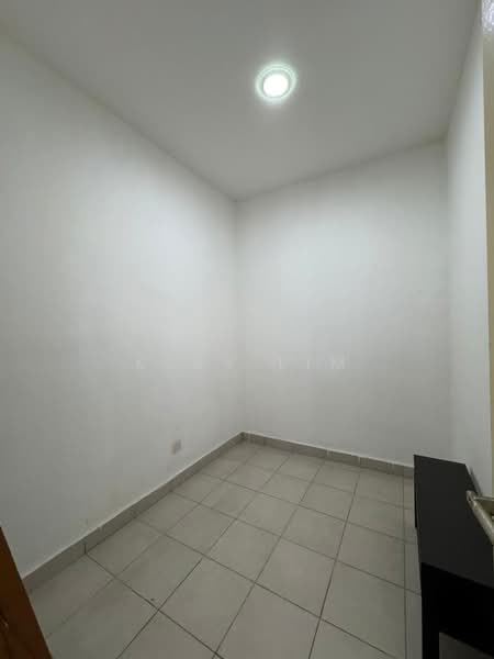 Condominium for Rent at Subang Parkhomes - Klay Lim - PropertyGuru.com.my