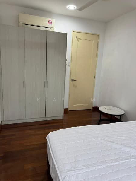 Condominium for Rent at Subang Parkhomes - Klay Lim - PropertyGuru.com.my