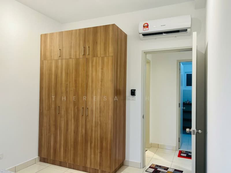 Alanis Residence untuk Untuk Disewa - RM 1,450 /bulan, Mac 2026 - Interior - PropertyGuru.com.my