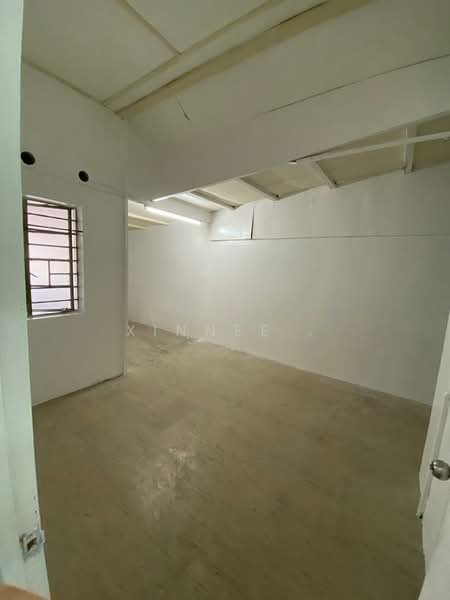 2 Storey Terrace Pulau Tikus untuk Untuk Dijual - RM 1,700,000, Mac 2026 - Interior - PropertyGuru.com.my