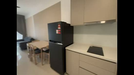 Skyline KL untuk Untuk Disewa - RM 2,200 /bulan, Mac 2026 - PropertyGuru.com.my