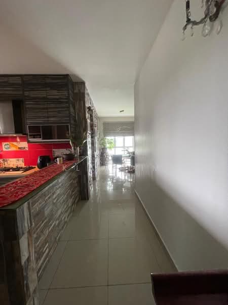 Condominium for Rent at Subang Parkhomes - Klay Lim - PropertyGuru.com.my