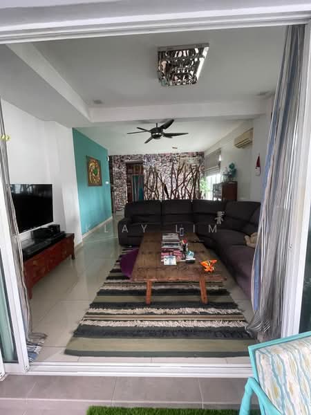 Condominium for Rent at Subang Parkhomes - Klay Lim - PropertyGuru.com.my