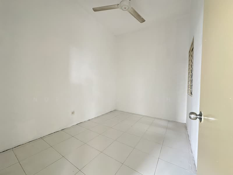 Townhouse for Sale in Taman Putra Perdana (Puchong) - Nur Adibah Ishak - Interior - PropertyGuru.com.my