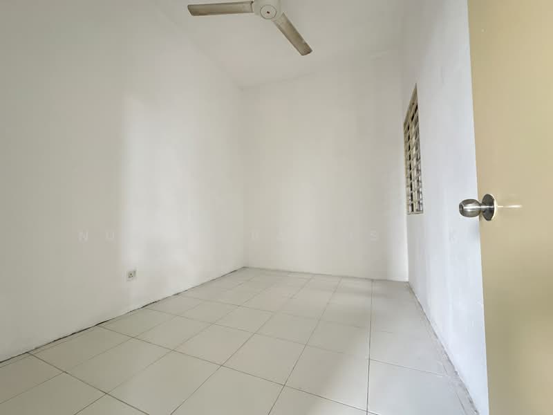 Townhouse for Sale in Taman Putra Perdana (Puchong) - Nur Adibah Ishak - Interior - PropertyGuru.com.my