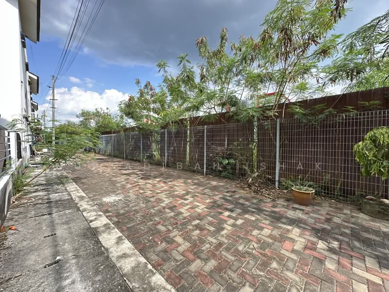 Townhouse for Sale in Taman Putra Perdana (Puchong) - Nur Adibah Ishak - Exterior - PropertyGuru.com.my