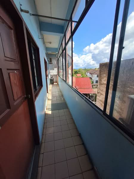 Shop for Sale in Tangkak (Johor) - Remy Lim - Corridor - PropertyGuru.com.my