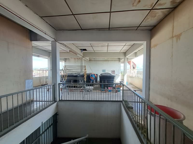 Shop for Sale in Tangkak (Johor) - Remy Lim - Exterior - PropertyGuru.com.my