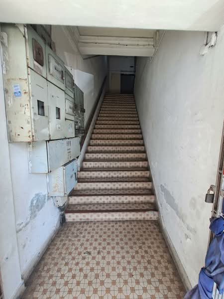 Shop for Sale in Tangkak (Johor) - Remy Lim - Entrance - PropertyGuru.com.my