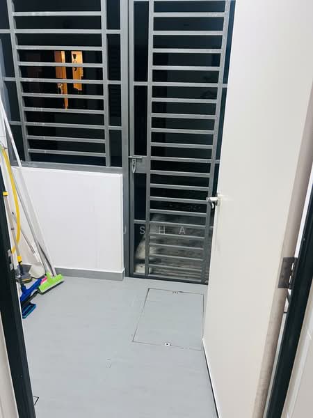 Setia Eco Gardens untuk Untuk Dijual - RM 800,000, Mac 2026 - Entrance - PropertyGuru.com.my