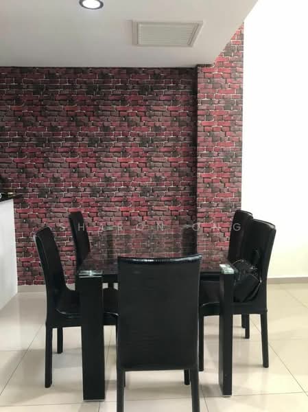 Anjung Seri untuk Untuk Dijual - RM 450,000, Mac 2026 - Dining Room - PropertyGuru.com.my