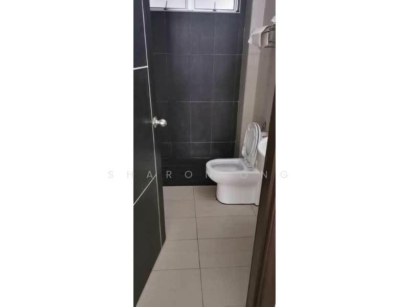 Anjung Seri untuk Untuk Dijual - RM 450,000, Mac 2026 - Bathroom - PropertyGuru.com.my