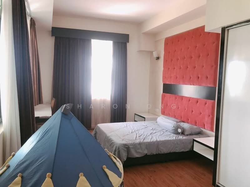 Anjung Seri untuk Untuk Dijual - RM 450,000, Mac 2026 - Bedroom - PropertyGuru.com.my