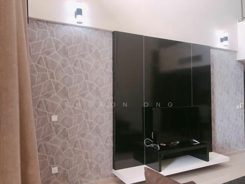 Anjung Seri untuk Untuk Dijual - RM 450,000, Mac 2026 - Living Room - PropertyGuru.com.my