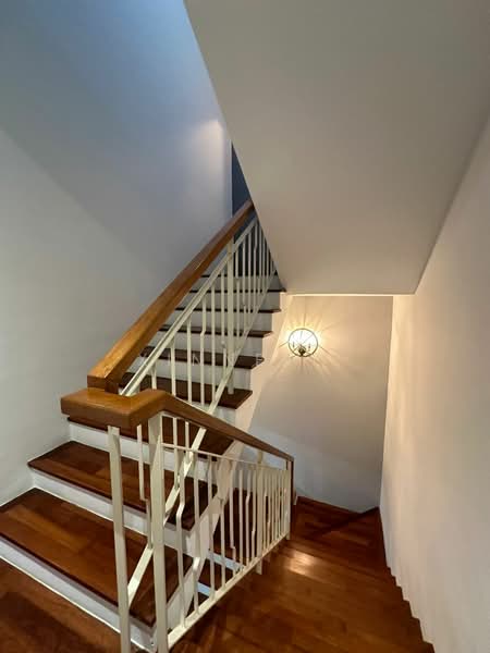 Minden Gardens Residence untuk Untuk Dijual - RM 1,850,000, Mac 2026 - Interior - PropertyGuru.com.my