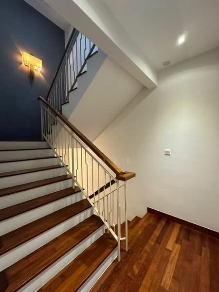 Minden Gardens Residence untuk Untuk Dijual - RM 1,850,000, Mac 2026 - Interior - PropertyGuru.com.my