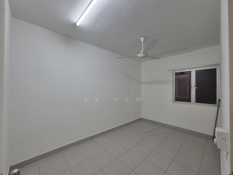 Harmoni @ Eco Majestic untuk Untuk Dijual - RM 218,000, Apr 2026 - Interior - PropertyGuru.com.my