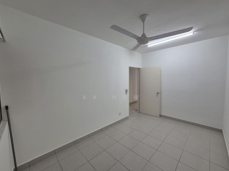 Harmoni @ Eco Majestic untuk Untuk Dijual - RM 218,000, Apr 2026 - Interior - PropertyGuru.com.my