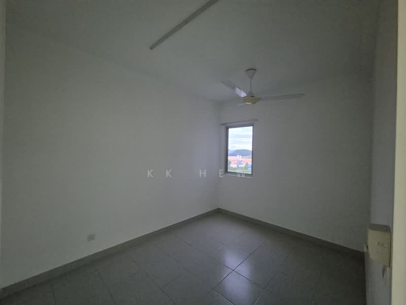 Harmoni @ Eco Majestic untuk Untuk Dijual - RM 218,000, Apr 2026 - Interior - PropertyGuru.com.my