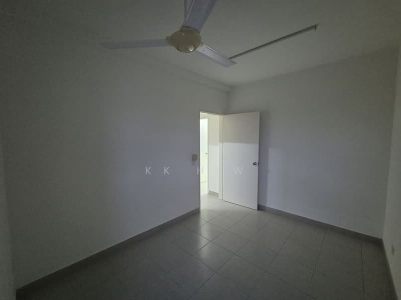 Harmoni @ Eco Majestic untuk Untuk Dijual - RM 218,000, Apr 2026 - Interior - PropertyGuru.com.my