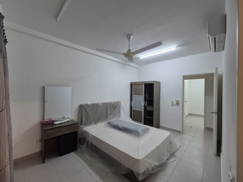 Harmoni @ Eco Majestic untuk Untuk Dijual - RM 218,000, Apr 2026 - Bedroom - PropertyGuru.com.my