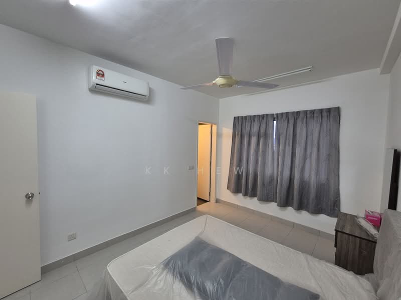 Harmoni @ Eco Majestic untuk Untuk Dijual - RM 218,000, Apr 2026 - Bedroom - PropertyGuru.com.my