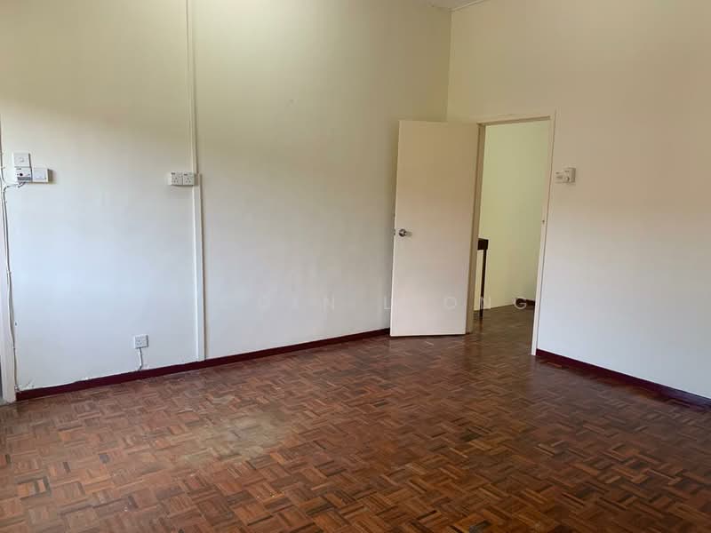 Bandar Mahkota Cheras untuk Untuk Disewa - RM 1,599 /bulan, Mac 2026 - Interior - PropertyGuru.com.my