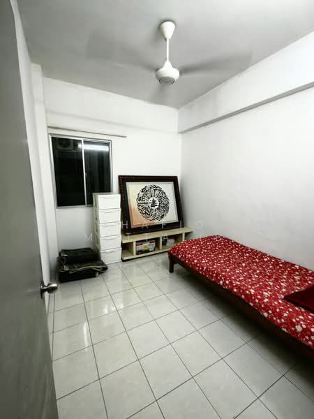 For Rent - Vistana Mahkota