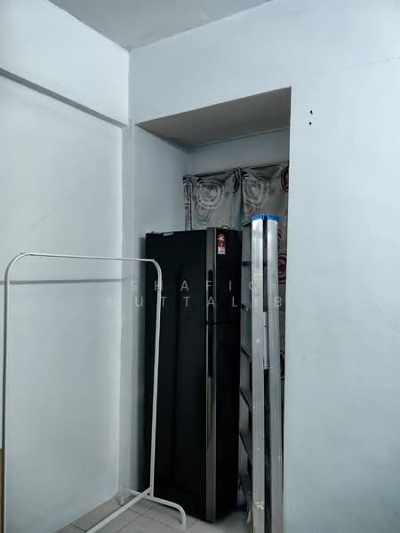 For Rent - Vistana Mahkota