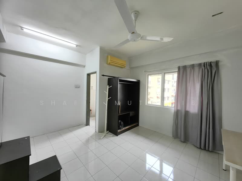 For Rent - Vistana Mahkota