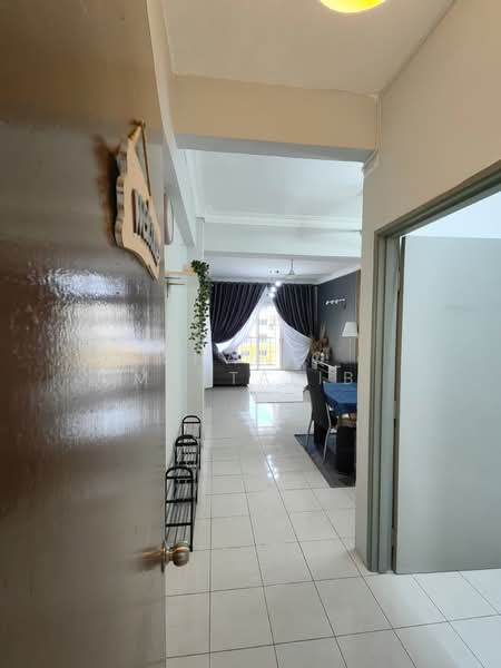 For Rent - Vistana Mahkota