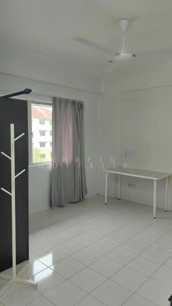 For Rent - Vistana Mahkota