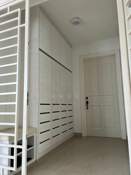 Condominium for Sale at The Waterfront Condominium - Xinnee . - Interior - PropertyGuru.com.my